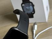 Huawei Watch Fit 3 - nuotraukos Nr. 7