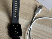 Huawei Watch Fit 3 - nuotraukos Nr. 10