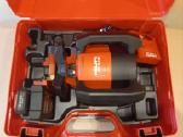 Hilti Pr2 nivelyras - nuotraukos Nr. 2