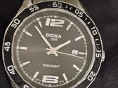 Doxa swiss made - nuotraukos Nr. 3