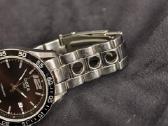 Doxa swiss made - nuotraukos Nr. 5