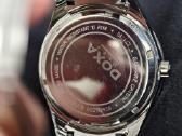 Doxa swiss made - nuotraukos Nr. 6