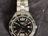 Doxa swiss made - nuotraukos Nr. 14