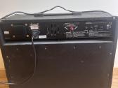 Marshall Mg100dfx - nuotraukos Nr. 2