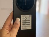 Xiomi 17 Ultra 512 GB - nuotraukos Nr. 2