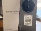 Xiomi 17 Ultra 512 GB - nuotraukos Nr. 3
