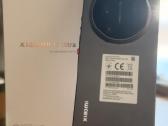 Xiomi 17 Ultra 512 GB - nuotraukos Nr. 4
