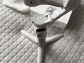 Dji Osmo Mobile Se 3-axis Smartphone Gimbal - nuotraukos Nr. 5