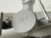 Dji Osmo Mobile Se 3-axis Smartphone Gimbal - nuotraukos Nr. 3