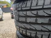 Parduodu vasarines padangas nuimtos nuo VW tiguan - nuotraukos Nr. 9