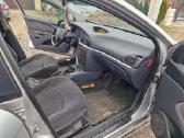 Citroen C5 - nuotraukos Nr. 3