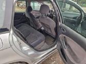 Citroen C5 - nuotraukos Nr. 4