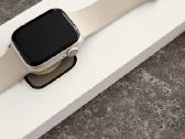 Parduodu Apple Watch 9 GPS + Cellular (esim) - nuotraukos Nr. 2