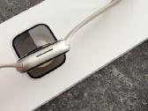 Parduodu Apple Watch 9 GPS + Cellular (esim) - nuotraukos Nr. 4
