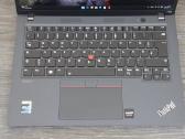Lenovo T14s Gen3 i7 512ssd A grade 4G modemas - nuotraukos Nr. 2