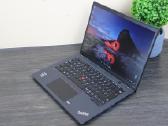 Lenovo T14s Gen3 i7 512ssd A grade 4G modemas - nuotraukos Nr. 3