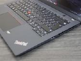 Lenovo T14s Gen3 i7 512ssd A grade 4G modemas - nuotraukos Nr. 4