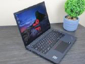 Lenovo T14s Gen3 i7 512ssd A grade 4G modemas - nuotraukos Nr. 5
