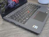 Lenovo T14s Gen3 i7 512ssd A grade 4G modemas - nuotraukos Nr. 6