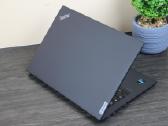 Lenovo T14s Gen3 i7 512ssd A grade 4G modemas - nuotraukos Nr. 7