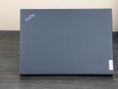 Lenovo T14s Gen3 i7 512ssd A grade 4G modemas - nuotraukos Nr. 8