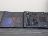 Lenovo T14s Gen3 i7 512ssd A grade 4G modemas - nuotraukos Nr. 9