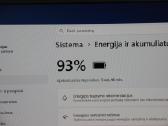Lenovo T14s Gen3 i7 512ssd A grade 4G modemas - nuotraukos Nr. 10