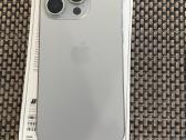 Naudotas Apple iPhone 15pro 256gb - nuotraukos Nr. 2