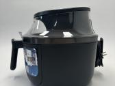 Philips Na330/00 oro gruzdintuvė 6l - nuotraukos Nr. 4