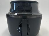 Philips Na330/00 oro gruzdintuvė 6l - nuotraukos Nr. 3