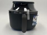 Philips Na330/00 oro gruzdintuvė 6l - nuotraukos Nr. 2