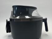 Philips Na330/00 oro gruzdintuvė 6l - nuotraukos Nr. 5