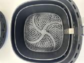 Philips Na330/00 oro gruzdintuvė 6l - nuotraukos Nr. 7