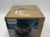 Philips Na330/00 oro gruzdintuvė 6l - nuotraukos Nr. 9