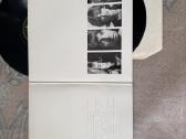 Lp angliškas rokas - nuotraukos Nr. 4
