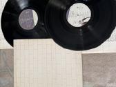 Lp angliškas rokas - nuotraukos Nr. 5