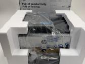 Hp Smart Tank 7305 daugiafunkcinis spausdintuvas - nuotraukos Nr. 2
