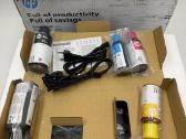 Hp Smart Tank 7305 daugiafunkcinis spausdintuvas - nuotraukos Nr. 3