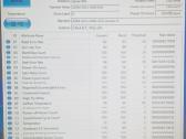 Seagate HDD 2tb - nuotraukos Nr. 2