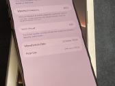iPhone 16 pro max - nuotraukos Nr. 2