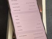 iPhone 16 pro max - nuotraukos Nr. 3