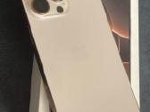 iPhone 16 pro max - nuotraukos Nr. 4