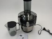 Philips Hr1921/20 centrifuginė sulčiaspaudė - nuotraukos Nr. 2