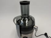 Philips Hr1921/20 centrifuginė sulčiaspaudė - nuotraukos Nr. 3