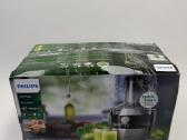 Philips Hr1921/20 centrifuginė sulčiaspaudė - nuotraukos Nr. 4