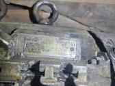Elektros variklis Siemens 30kw - 400/690v 2960/min - nuotraukos Nr. 3