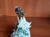 Elfes figurele - nuotraukos Nr. 2