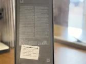 Samsung S26 512 GB - nuotraukos Nr. 2