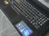 Msi katana a17, 4060, r7hs, 16gb ddr5, 1tb - nuotraukos Nr. 2