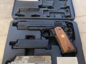 Airsoft Pistoletas G&g - nuotraukos Nr. 3